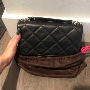 Kate spade purse